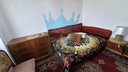 Apartament 3 Camere 1 Mai Bucuresti - Photo 3
