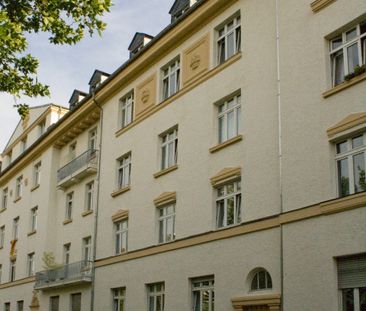 Geräumige 2 ZKB Wohnung in Wiesbaden - Photo 5