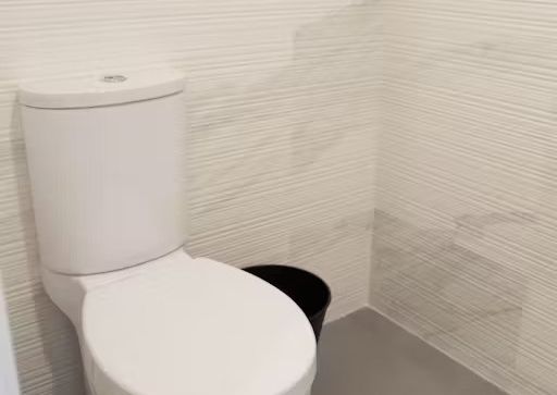 Dom na wynajem - 100 m² - 1 pokój Gondomar Porto