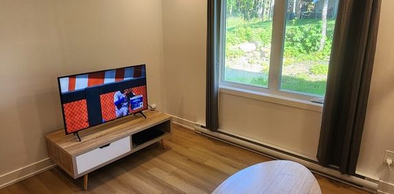 Appartement à Louer - Photo 2