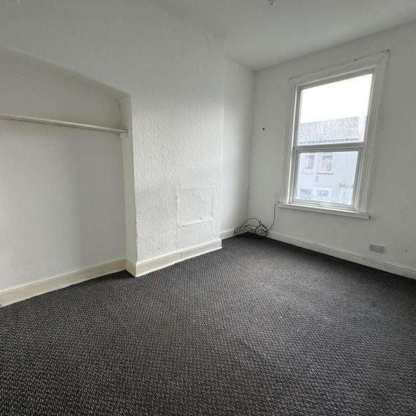 Haig Road, Blackpool, FY1 - Photo 1