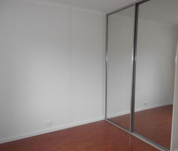 Summer Ready ! - Photo 2