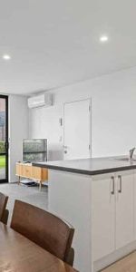 Bunyan St Opportunity - Photo 3