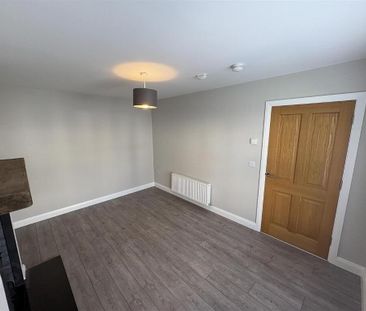 12 Monteith Meadows, Annaclone, Banbridge, BT32 5AP - Photo 1