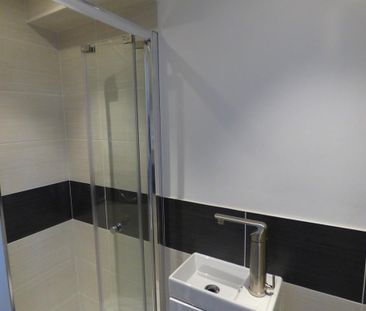 Studio to rent - Photo 6