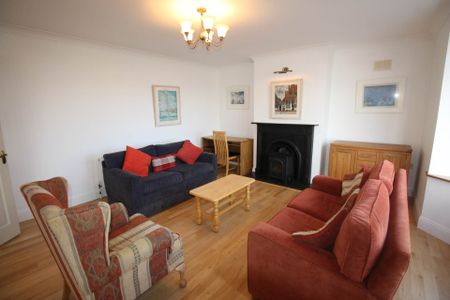 Dunvale Rise, Frankfield - Photo 2