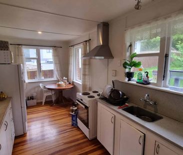 3-Bedroom Family Home - Photo 4