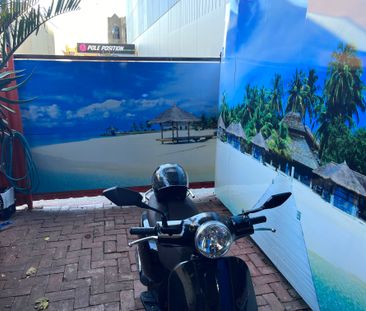 Adelaide CBD - Photo 6