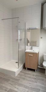 Appartement 2 pièces - 71000 Mâcon - Photo 4