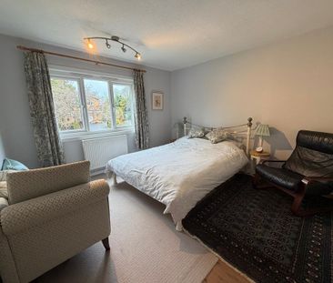 4 bedroom house to rent - Photo 6