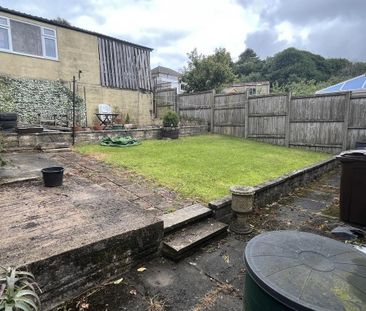 2 bedroom semi-detached bungalow to rent - Photo 1