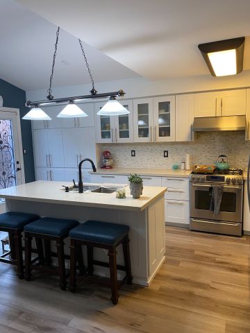 For Lease - 39 Fiddleneck Crescent, Brampton, Ontario - Photo 3