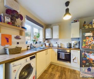 2 bedroom property to rent in Worcester - Photo 3