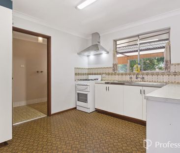 HANDY LOCATION ! - Photo 1