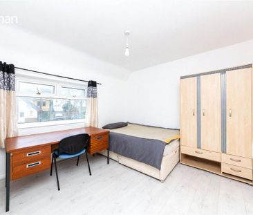 5 bedroom semi-detached house to rent - Photo 3