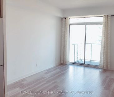 195 Bonis Avenue #1909 - Photo 1