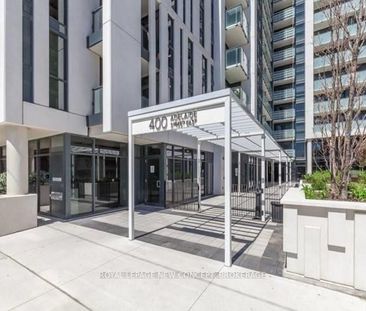 For Lease - 400 Adelaide Street Unit# 711, Toronto, Ontario - Photo 5