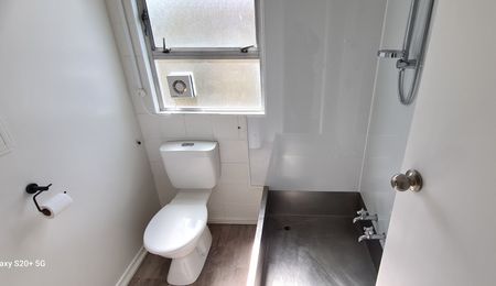 Thermal Two Bedroom Unit - Be Quick - Glenholme - Photo 5