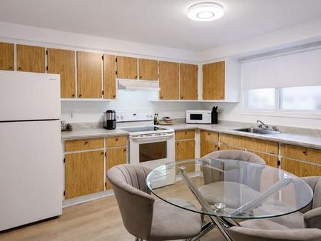 2080 Rue Maurice LeBel - Photo 4
