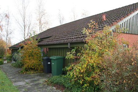 Poul Mose Parken, 68, Glamsbjerg, 5620 - Foto 2