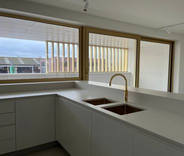Duplex te huur in Gavere - Photo 1