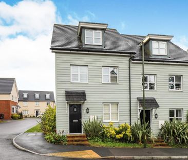 3 bedroom house to rent - Photo 5