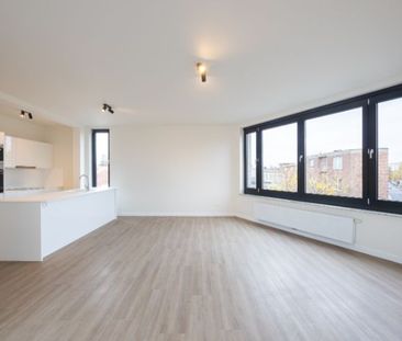 Appartement te huur - Photo 3