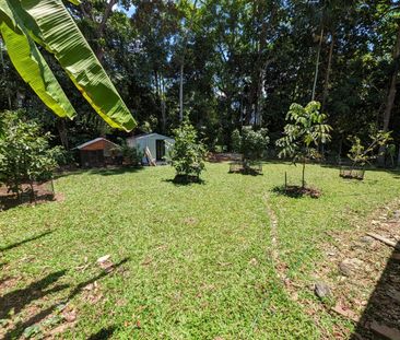 LARGE HOME!!!! - Photo 5