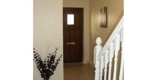 Unit 70, 17 Bay Road Manor, BT401FG, Larne - Photo 3