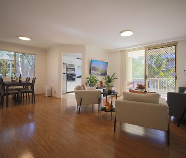 69/10 Broughton Street, Canterbury - Photo 2