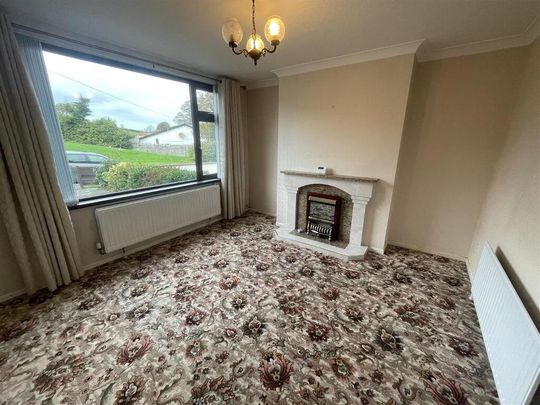 4 Hillside, Ballynahinch, BT24 8PS - Photo 1