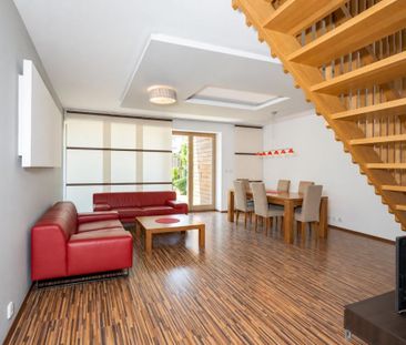 Pronájem domu 120 m2 - Photo 5