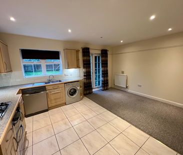 3 bedroom house to rent - Photo 1