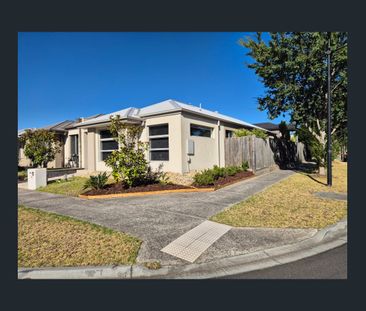 Call Trillium Home! - Photo 6