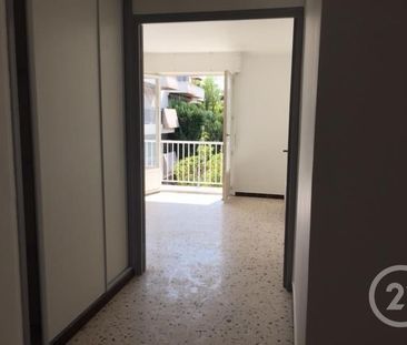 Location Appartement 2 pièces 62m² MONTPELLIER 34070 - Photo 5