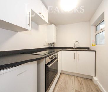 2 bedroom house to rent - Photo 5