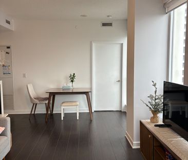 For Lease - 170 Sumach Street Unit# 2002, Toronto, Ontario - Photo 2