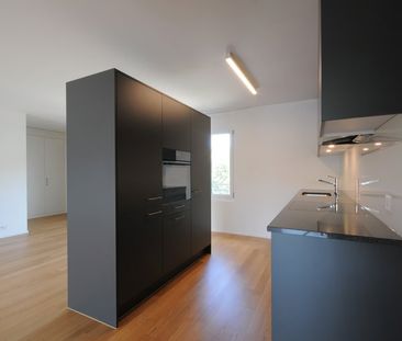 4.5 Zimmer, 113 m², 3. Stock - Photo 5