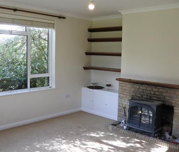 5 bedroom detached house to rent - Photo 1