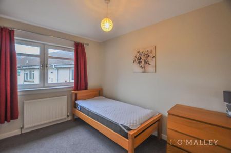 2 bedroom end of terrace house to rent - Photo 5