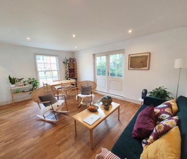 The Pines, Canterbury - Photo 2