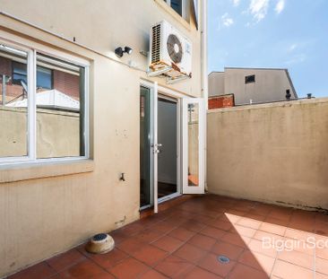 57 Station St, Port Melbourne VIC 3207 - House For Rent | Domain - Photo 5