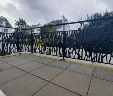 Louer appartement 3 pièces de 55 m² - Photo 3