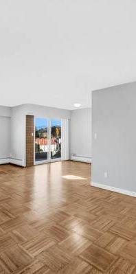 Large Updated 2br Apt, Heating/Hot Water included - Photo 1