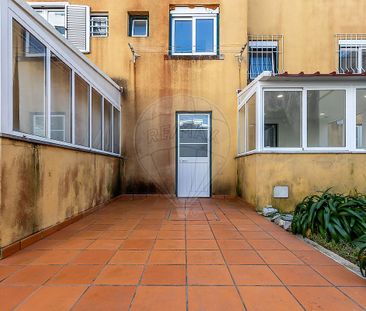 Apartamento T1 em Lisboa - Photo 6