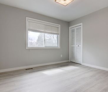 For Lease - 1191 Newton Road, Oakville, Ontario - Photo 6