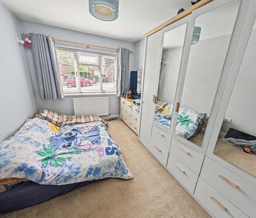 Aysgarth Road, Copthorne, Shrewsbury, SY3 8TW - Photo 5