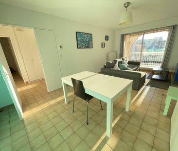 Location Appartement 3 pièces Meublé 71m² MONTPELLIER 34090 - Photo 5
