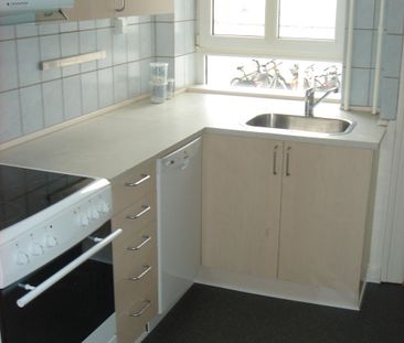 Vendersgade 11, 1. tV., Viborg - Foto 6