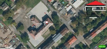 Pronájem bytu 1+1 35,9 m - Photo 3